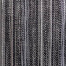 Prestieranie 45x33 cm PVC, jemné pásiky, farba STRIPES šedé pásy