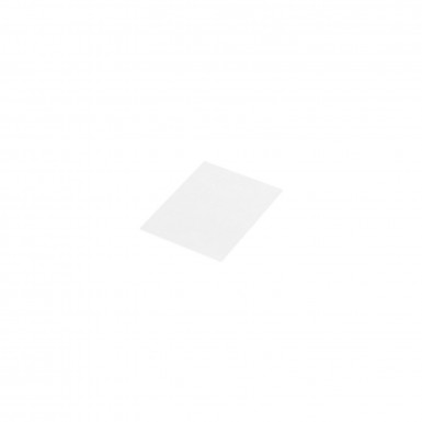 Papierový prírez (FSC Mix) nepremastiteľný 18,7 x 25 cm `1/16` [2000 ks]