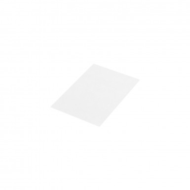 Papierový prírez (FSC Mix) nepremastiteľný 25 x 37,5 cm `1/8` [2000 ks]