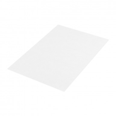 Papierový prírez (FSC Mix) nepremastiteľný 50 x 75 cm `1/2` [500 ks]