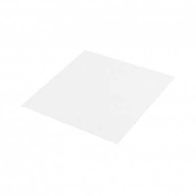 Papierový prírez (FSC Mix) nepremastiteľný 30 x 30 cm [1000 ks]