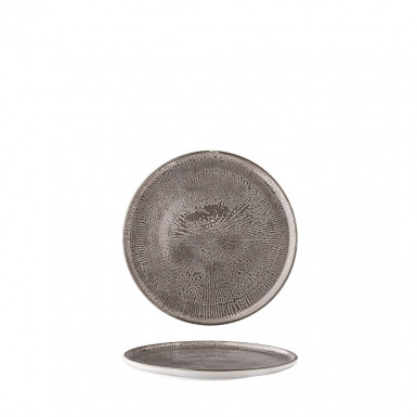 Tanier DECOLAB SHELL gray 16 cm