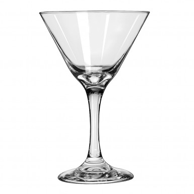 Pohár EMBASSY 26,6 cl martini