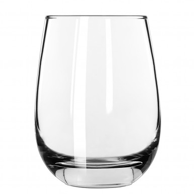 Pohár STEMLESS WINE 45,1 cl long