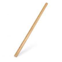 Slamka (bambusová FSC 100%) 23cm [50 ks]