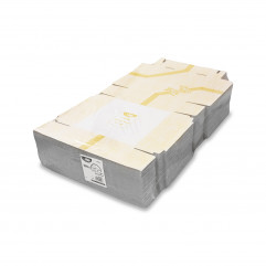 Krabica na tortu -celoplošná potlač- 28x28x10 cm [100 ks]