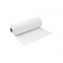 Papier na pečenie v roli biely 38cm x 200m [1 ks]