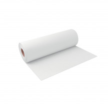 Papier na pečenie v roli biely 43cm x 200m [1 ks]
