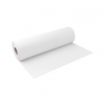 Papier na pečenie v roli biely 50cm x 200m [1 ks]