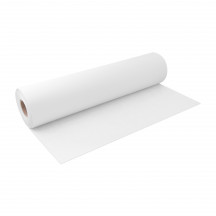 Papier na pečenie v roli biely 57cm x 200m [1 ks]
