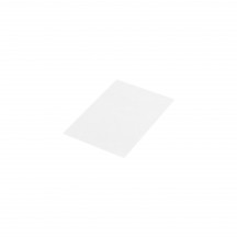 Papierový prírez (FSC Mix) nepremastiteľný 25 x 37,5 cm `1/8` [2000 ks]