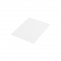 Papierový prírez (FSC Mix) nepremastiteľný 37,5 x 50 cm `1/4` [1000 ks]