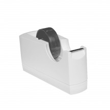 Odvíjač lepiacej pásky (PS) na stôl `25mm` [1 ks]