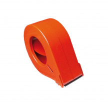 Odvíjač lepiacej pásky (kovový) ≤50mm [1 ks]