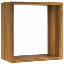 Stojan WINDOW bufetový 35,5x19 cm, výška: 37 cm