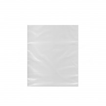 Vrecko ploché (LDPE) transparentné 25 x 35 cm [100 ks]