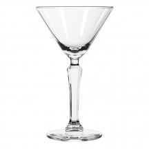 Pohár SPEAKEASY 19,3 cl martini