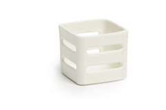 Prepravka S Mini Kodai 6x6x5,5 cm porcelán