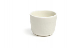 Šálka mini Mini Kodai 5x4 cm 0,025 lt porcelán